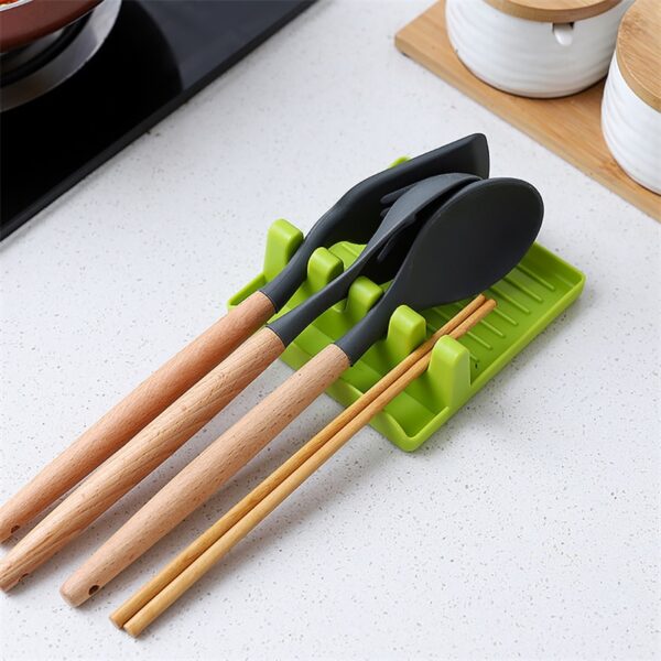 kitchen spatula holder        
        <figure class=